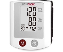 Rossmax S150