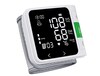 Medisana BW360
