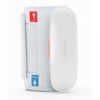 iHealth Neo Smart