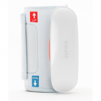 iHealth BP5
