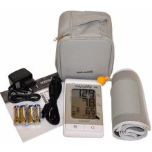 Microlife BP B3 AFIB