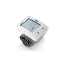 Laica BM7003W