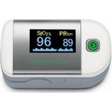 Medisana PM 100
