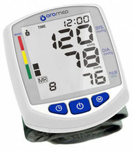 Oro-Med ORO-SM2