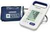 Omron HBP-1320