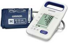 Omron HBP-1320