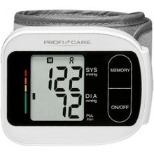 ProfiCare - BMG 3018