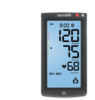 Microlife BP A7 Touch