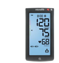 Microlife BP A7