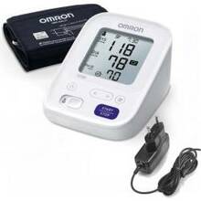 Omron M3 Easy