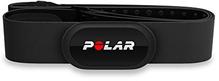 Polar H10 XS-S