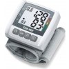 Beurer BC30