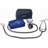 Microlife BP AG1-40