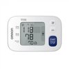 OMRON RS4