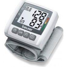Beurer BC 30