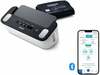Omron HEM-7530T-E3