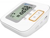 Oro-Med ORO-N2 Basic