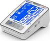Tech-Med TMA-INTEL 9