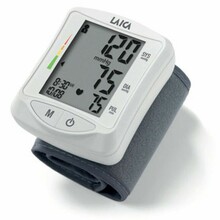 Laica BM1006W
