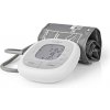 Nedis HCBL400WT
