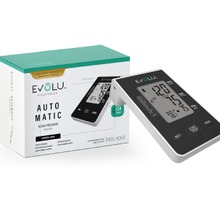 Evolu DBP-6177
