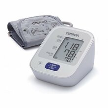 Omron M2 HEM-7143-E