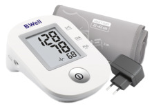 B.Well PRO-33