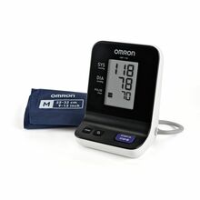Omron HBP-1120