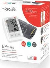 MICROLIFE BP B3