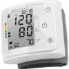 MEDISANA BW 320