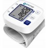 Oromed ORO-BP Smart
