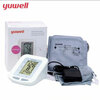 Yuwell YE-660B