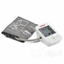 G3Ferrari G30033