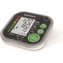 Soehnle Systo Monitor 200