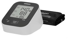 Omron M2 Plus Connect