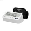 Omron M3 Comfort Afib