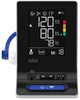 Braun BUA 6150