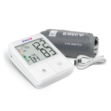 B.Well MED-50