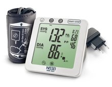 Nissei DSK-1031