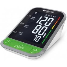 Soehnle Systo Monitor 300