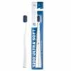 Hambahari Woom 5200 Ultra Soft
