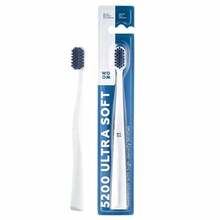 Hambahari Woom 5200 Ultra Soft