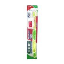 Pehme hambahari Gum Technique Pro N1