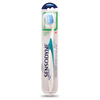 Hambahari Sensodyne Expert Soft