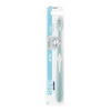 Hambaharja Jordan Gum Protector, pehme, N1