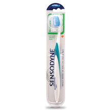 Hambahari Sensodyne Expert Soft