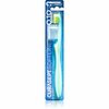 Hambahari Curasept Softline 0.10 Maxi Soft