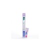 Hambahari Vitis Ultrasoft