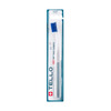 Hambaharja Tello Soft 4920, pehme