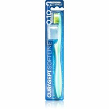 Hambahari Curasept Softline 0.10 Maxi Soft